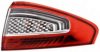 FORD 1737703 Combination Rearlight